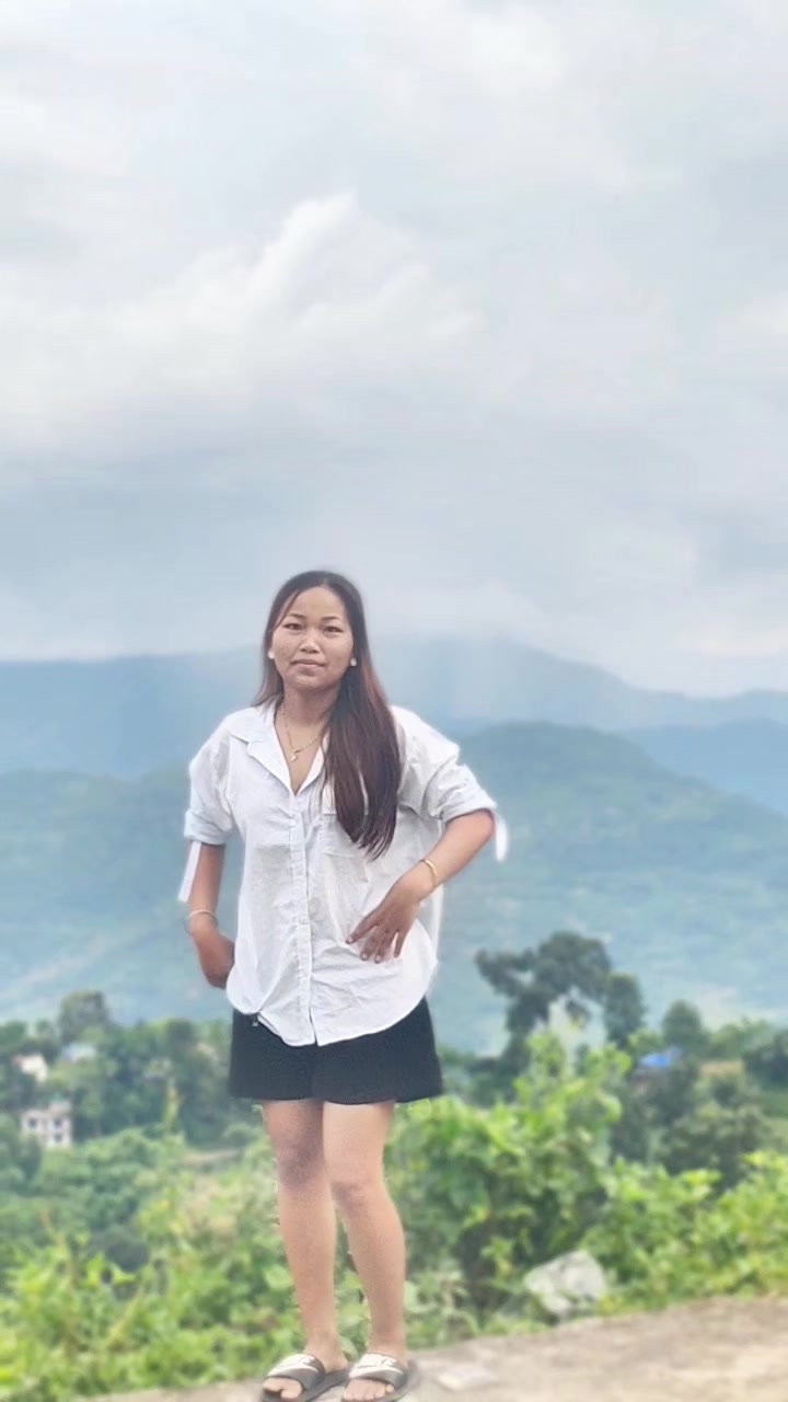 @Neeru❤️