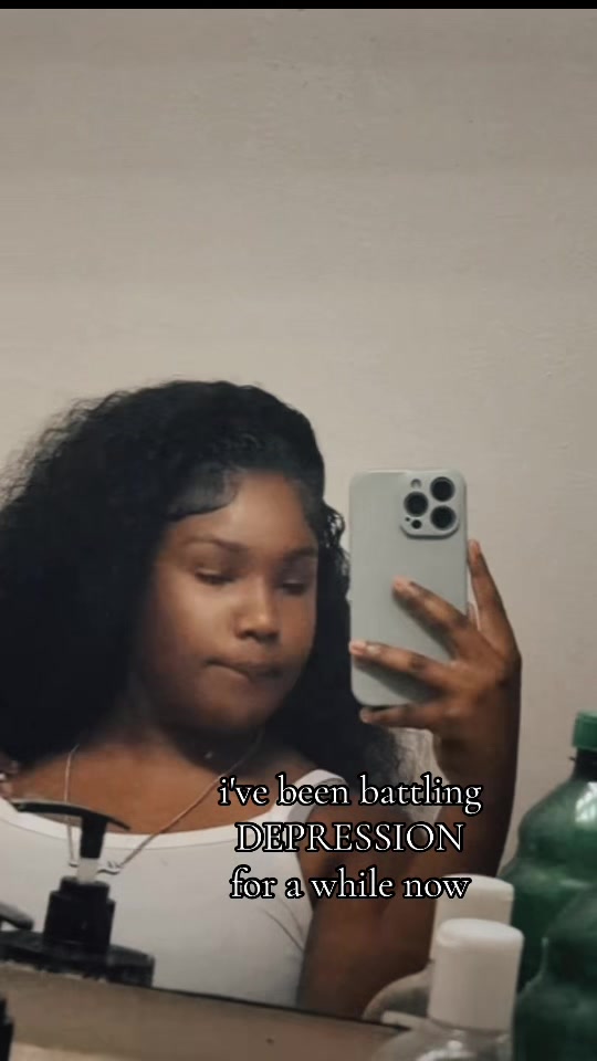 @diary.of.nishaa