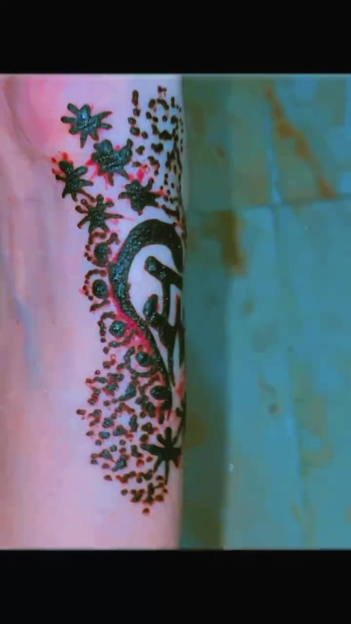 @NoorPakistani786