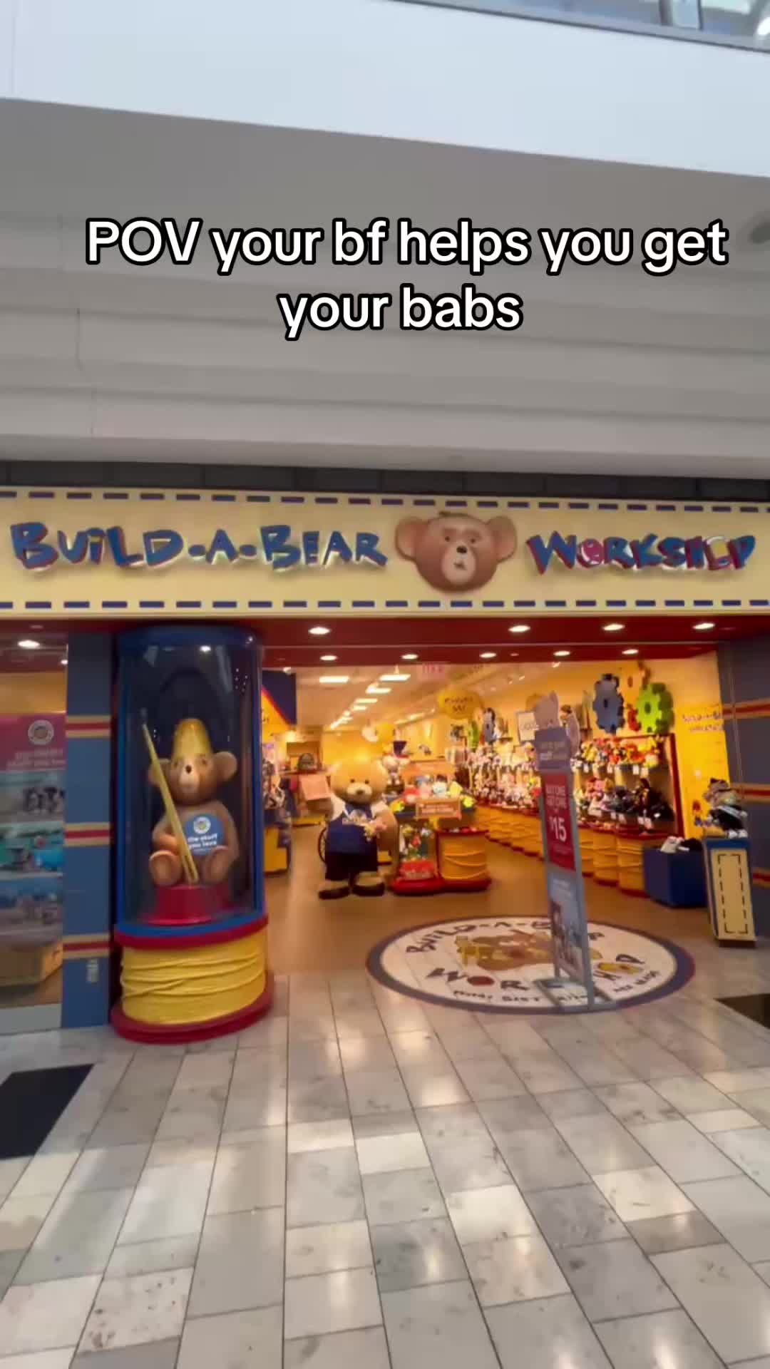 @babobsessedcutie