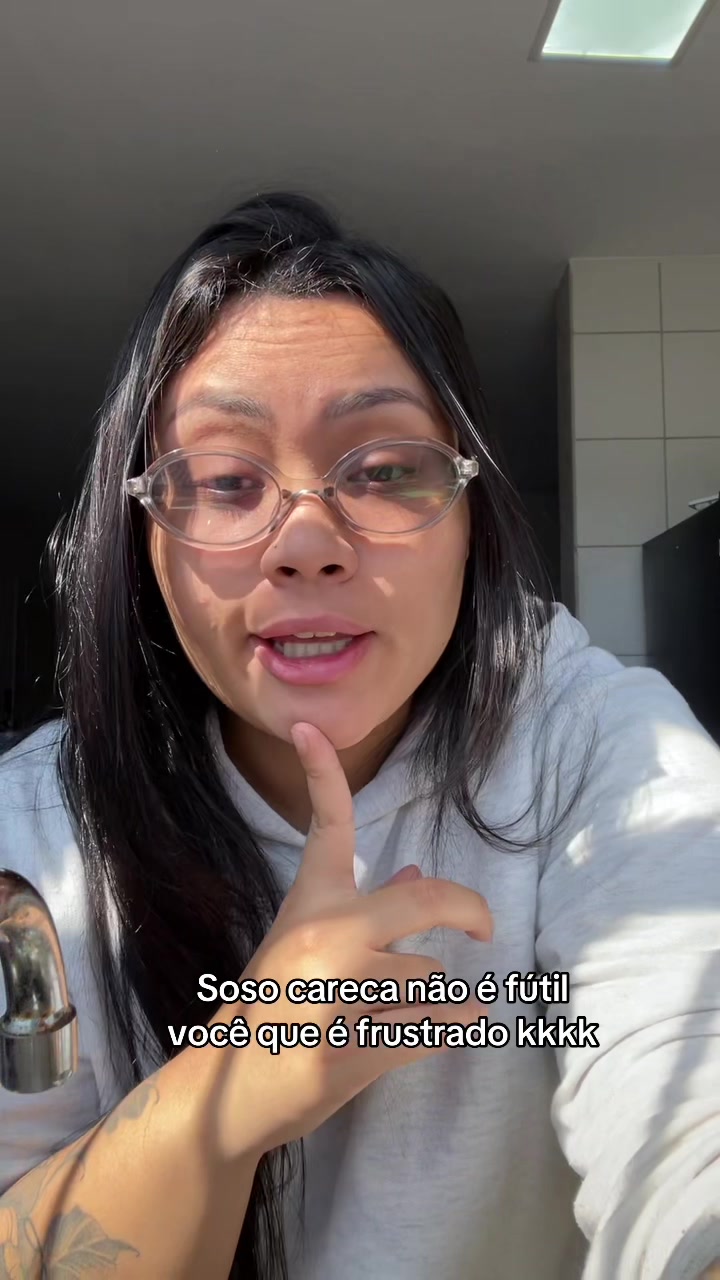 @Gurgel