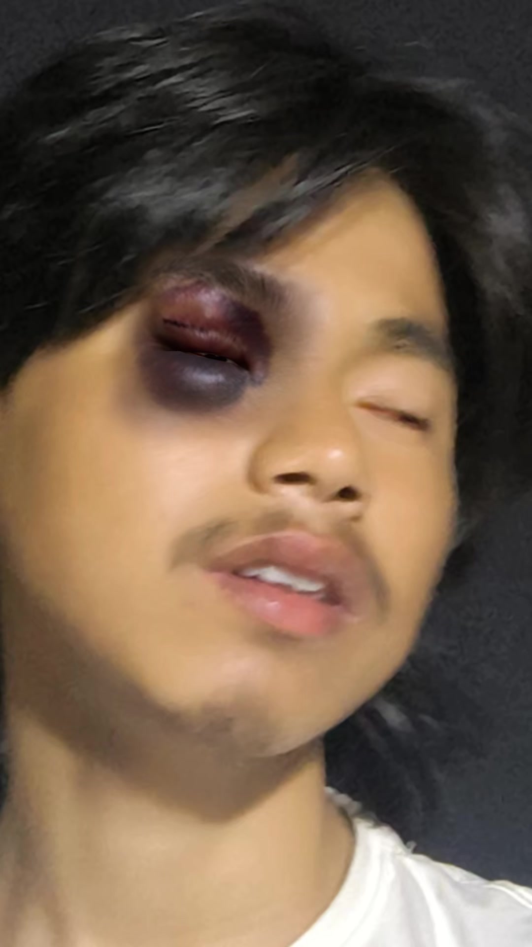 @Stylish dev