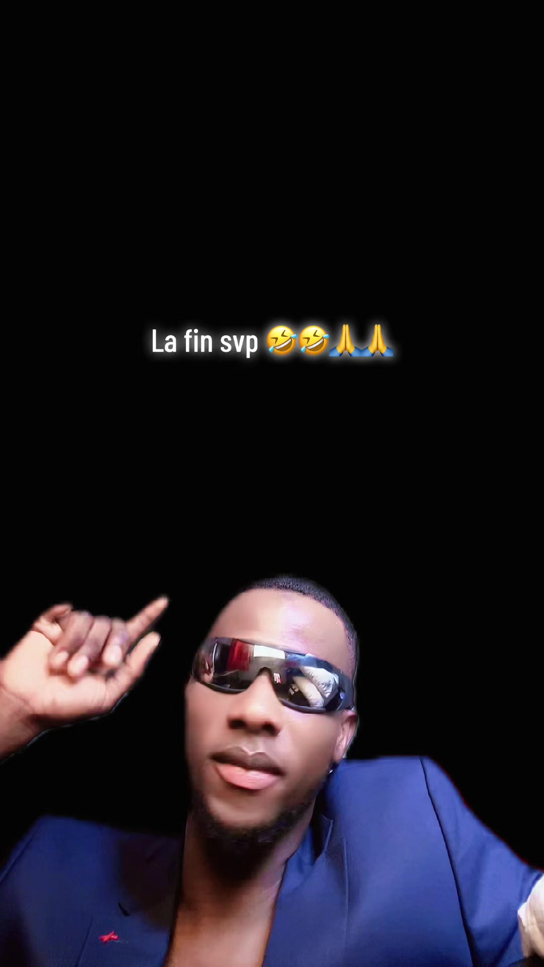 @Warriors 224🇬🇳🇫🇷