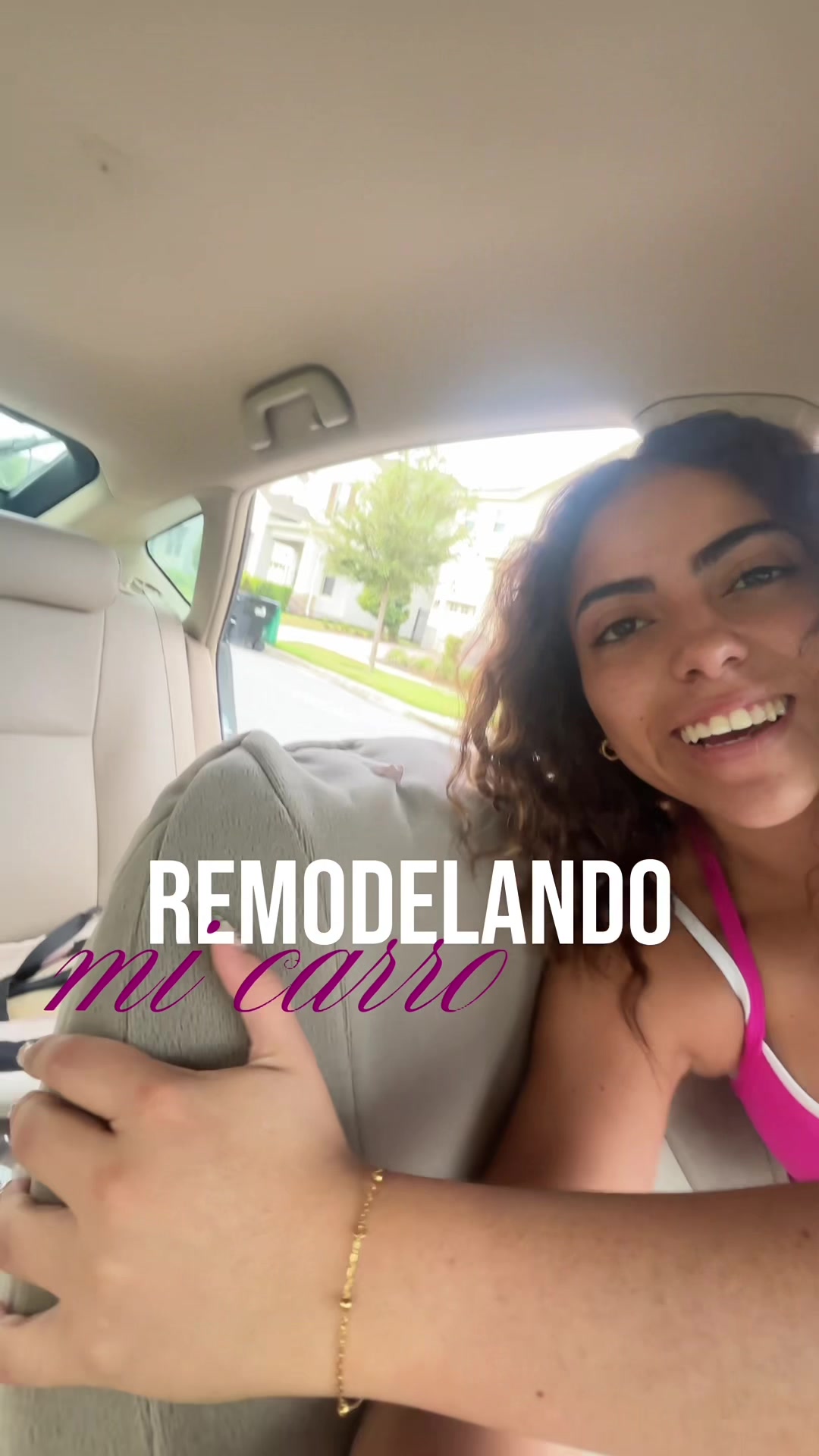 @stella_barbi