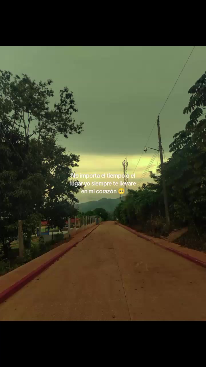 @Soy el Samy 🇲🇽 Plan agrario