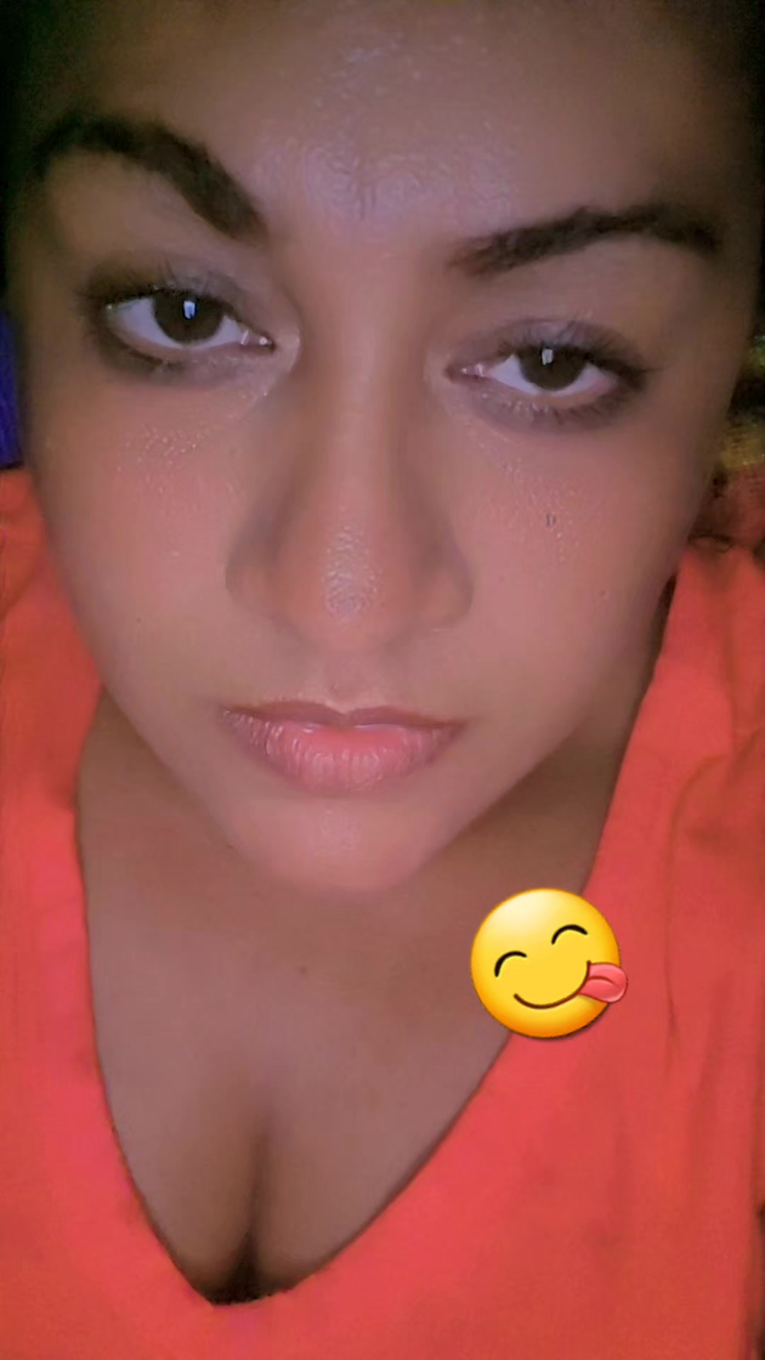 @dulcita fuentes