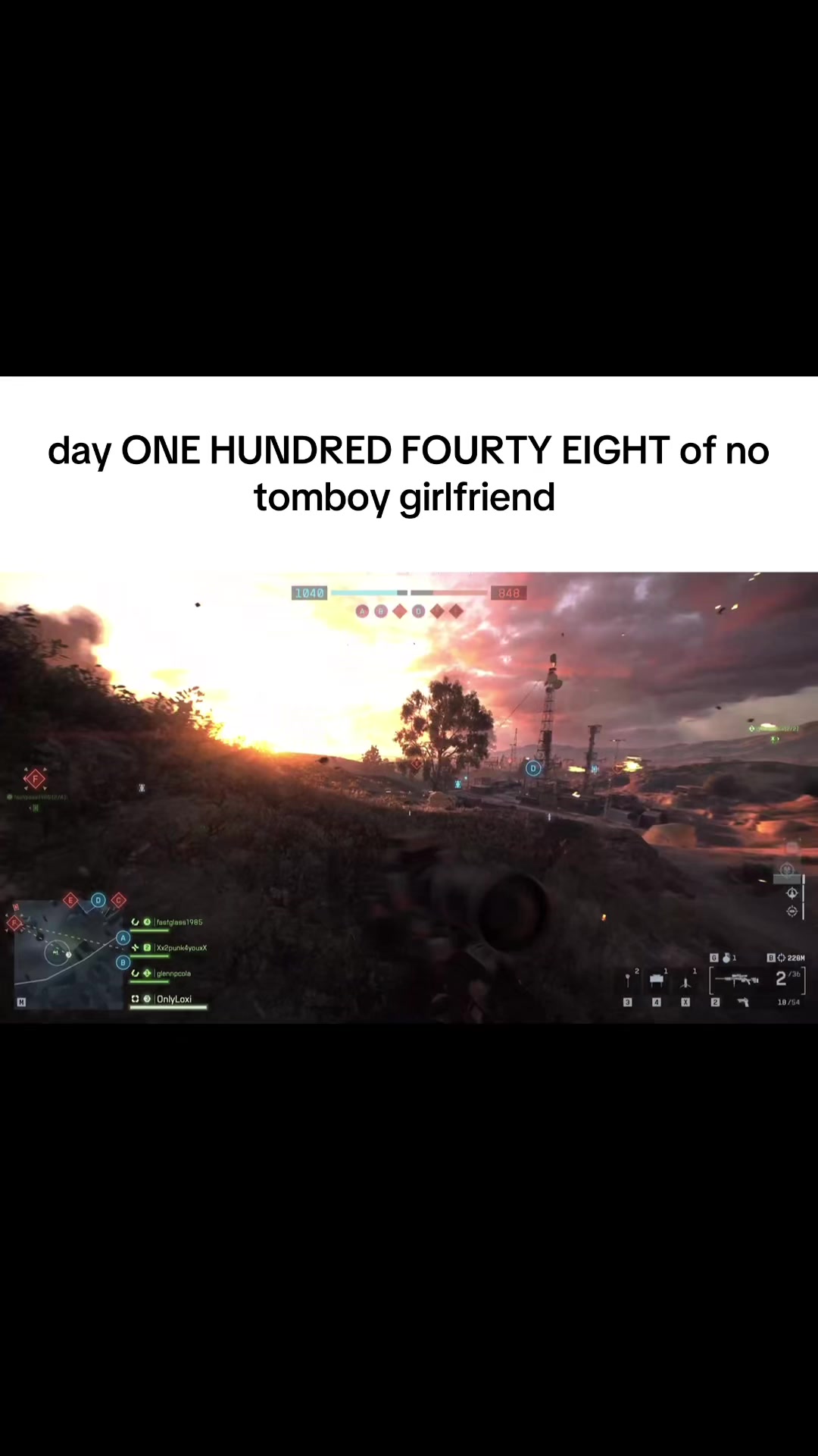 @Tomboysman217