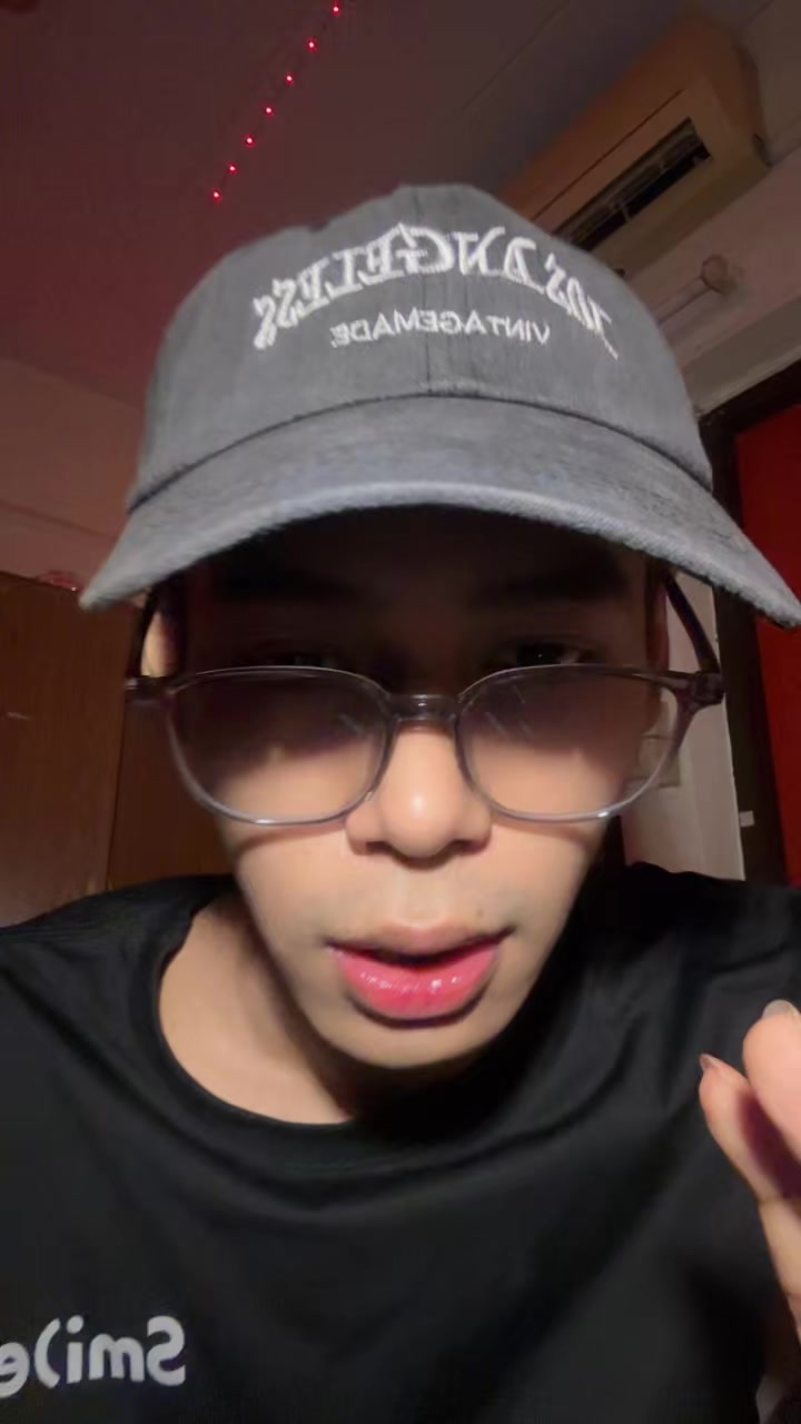 @Go&permil;🦎