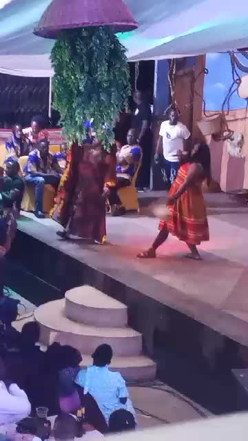 @Nakandi Bamweyana