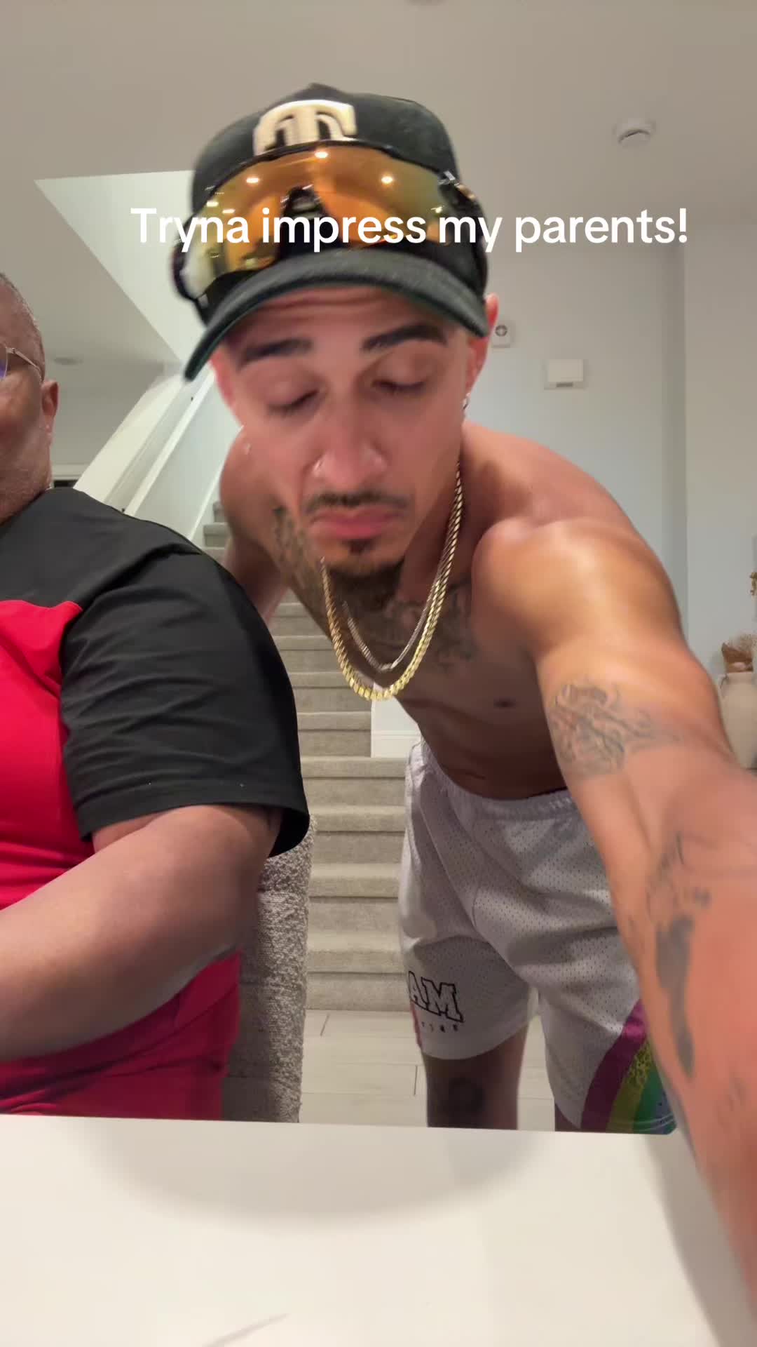 @Juss_inTimeHD🦎⏰