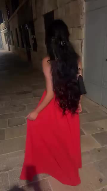@Simona Pollakova