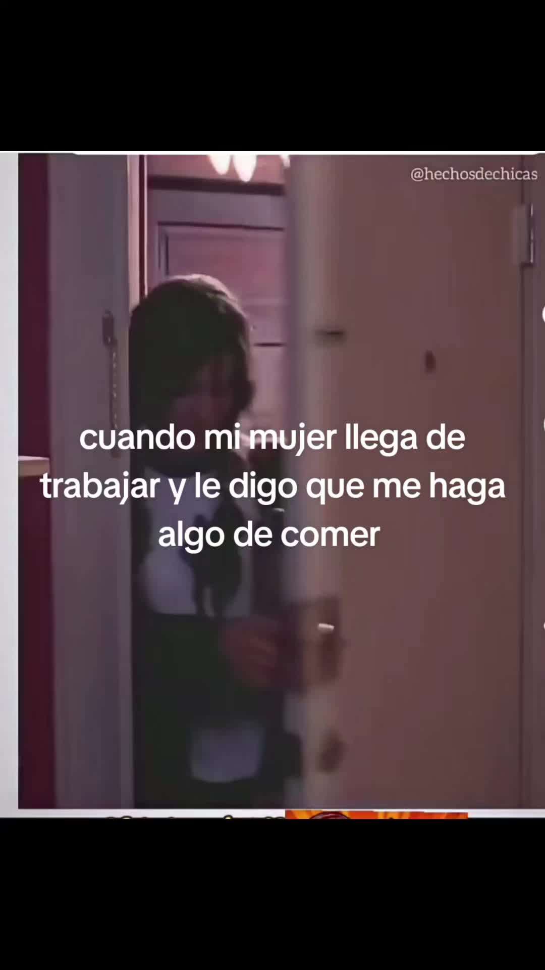 @G .. maldonado