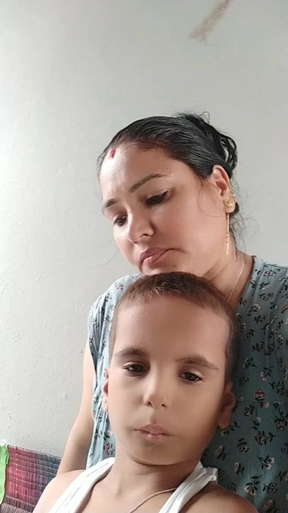 @Anju
