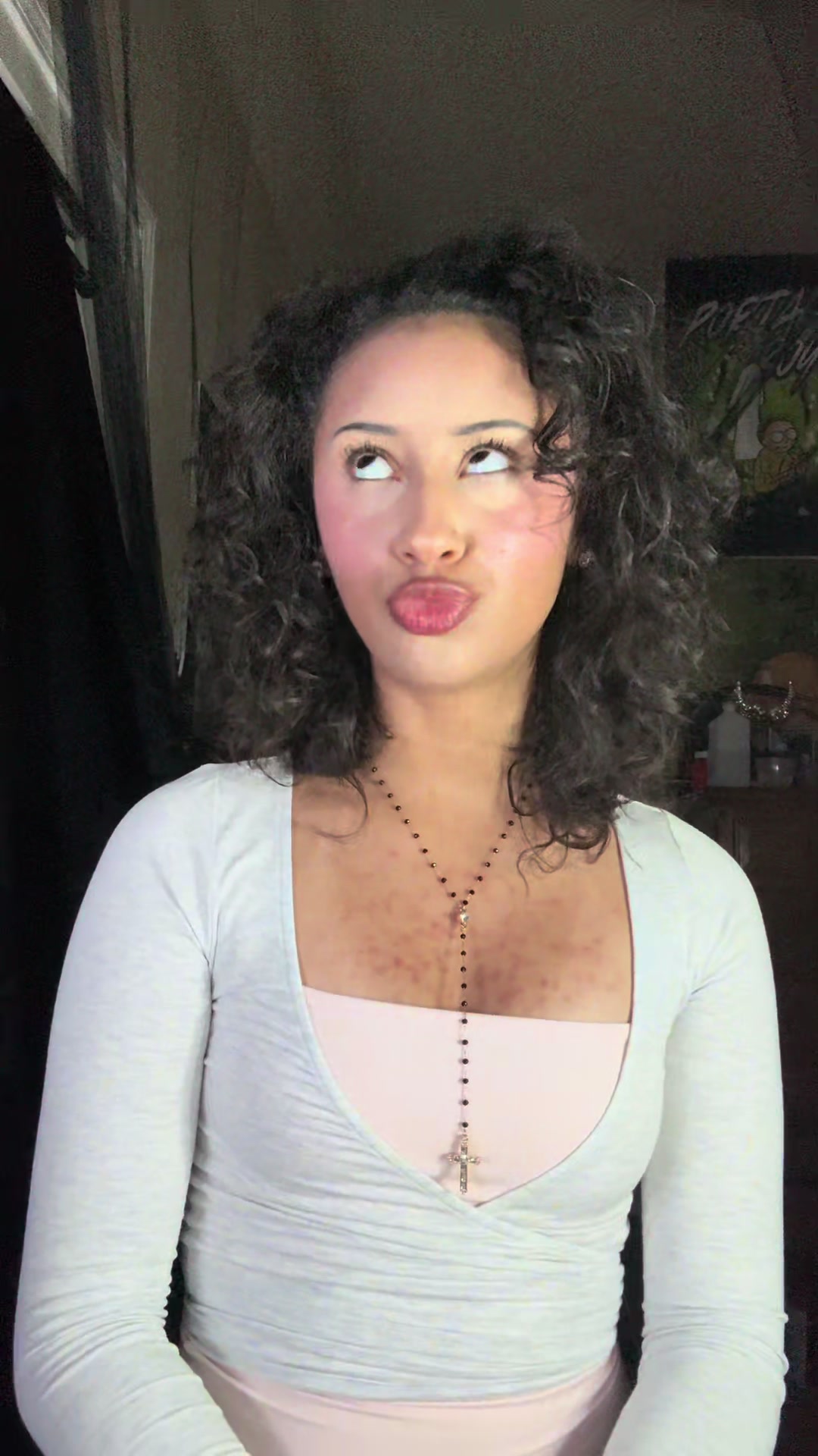 @Jada