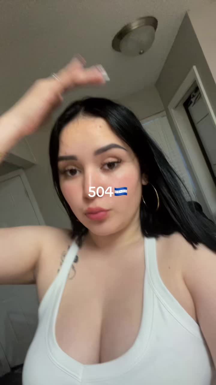 @Dani