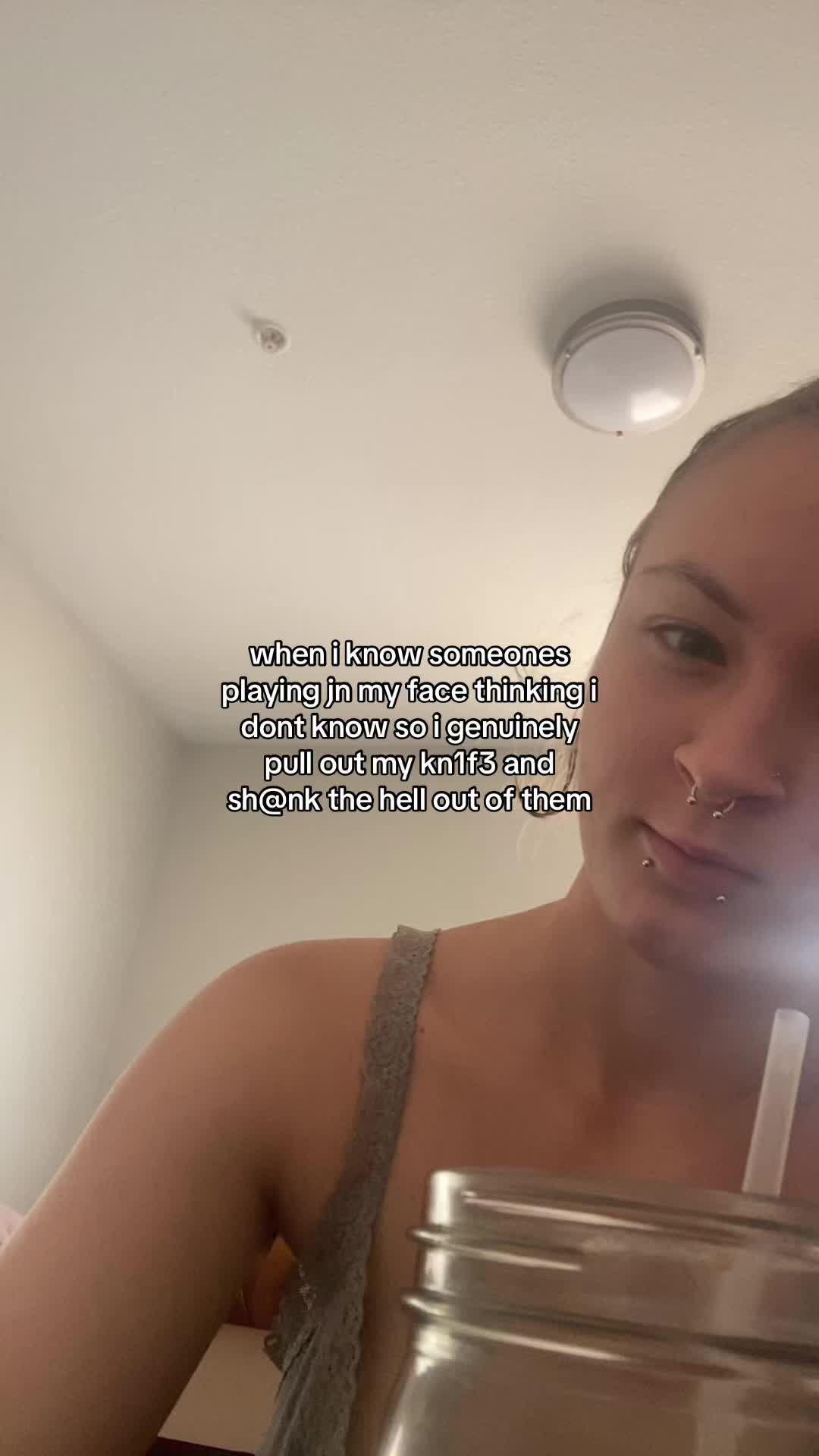 @doofusdiaries