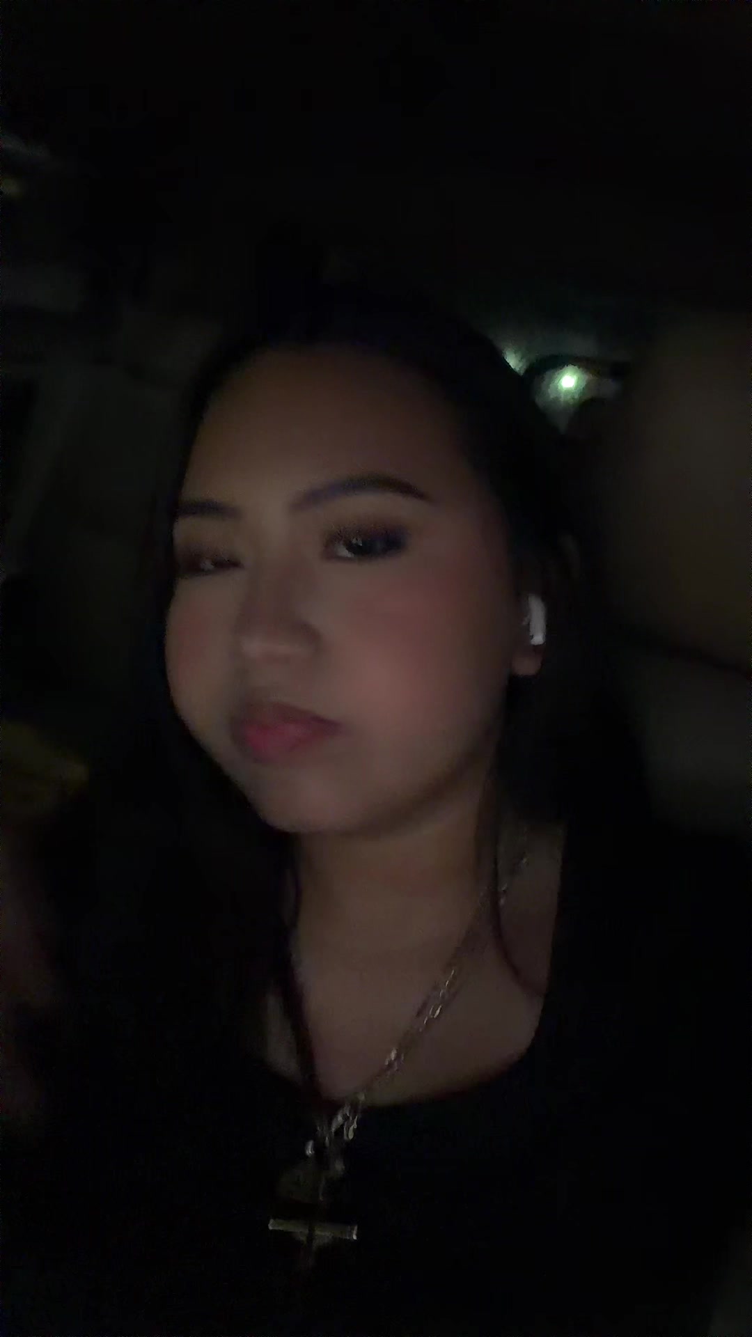 @adalyn
