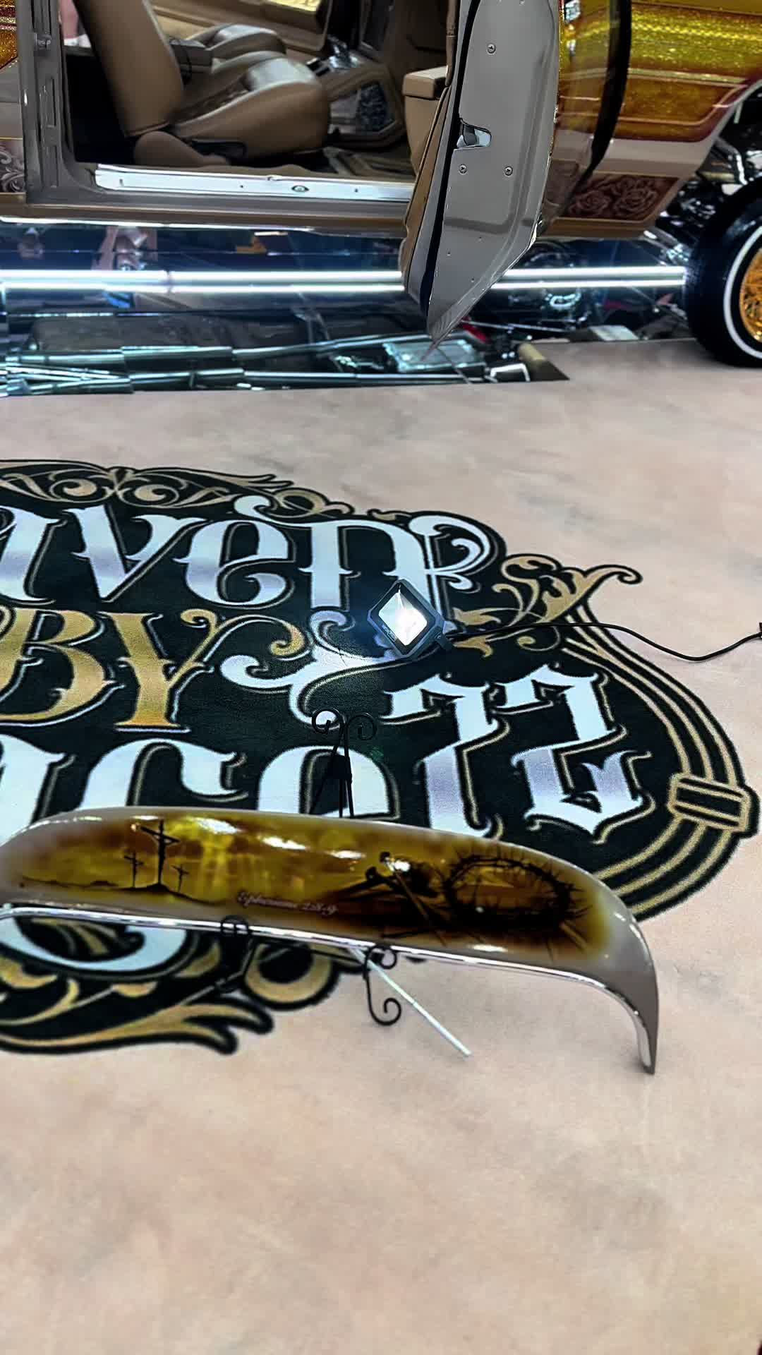 @Solano lowriders