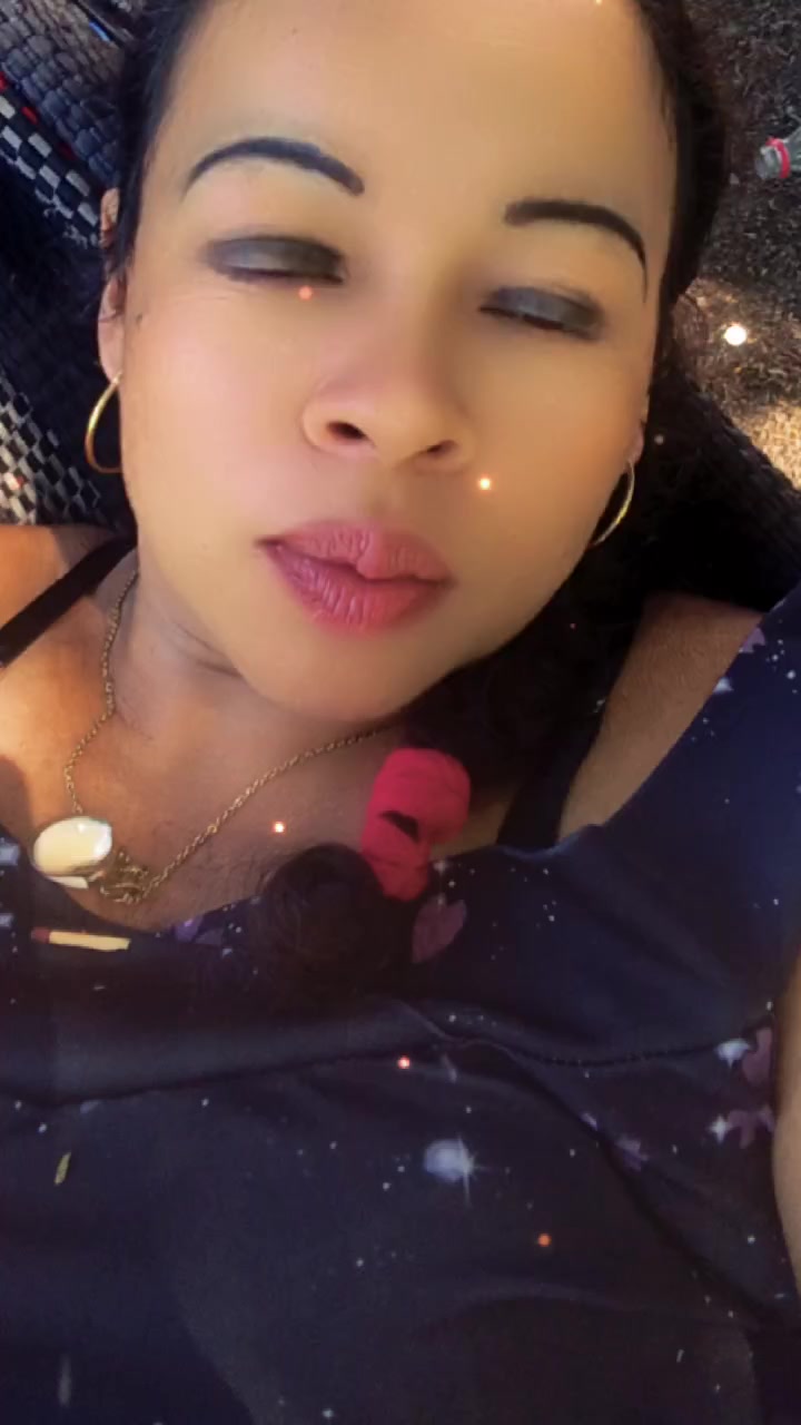 @Yasmin Valladares