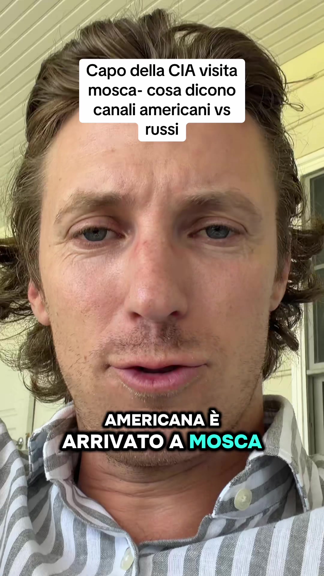 @jashiproject_italia