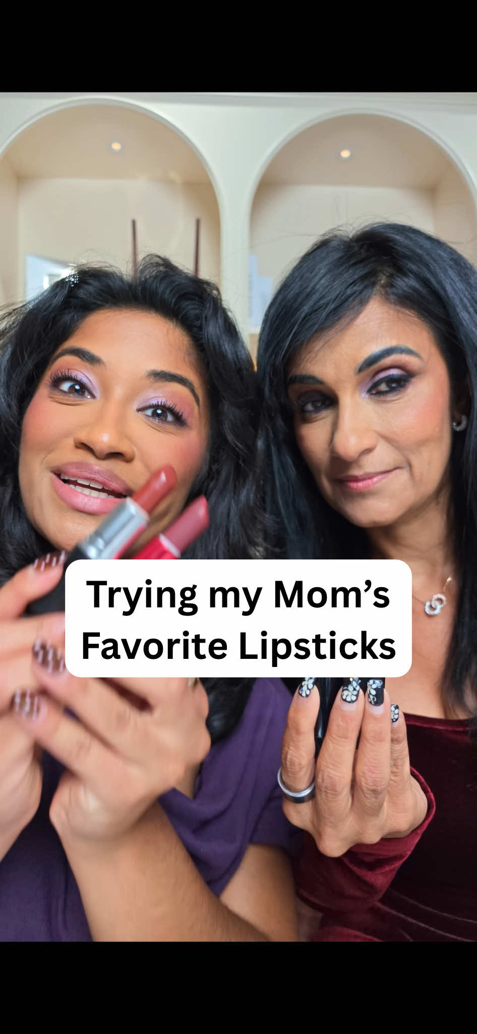 @Monica Ravi-Conway