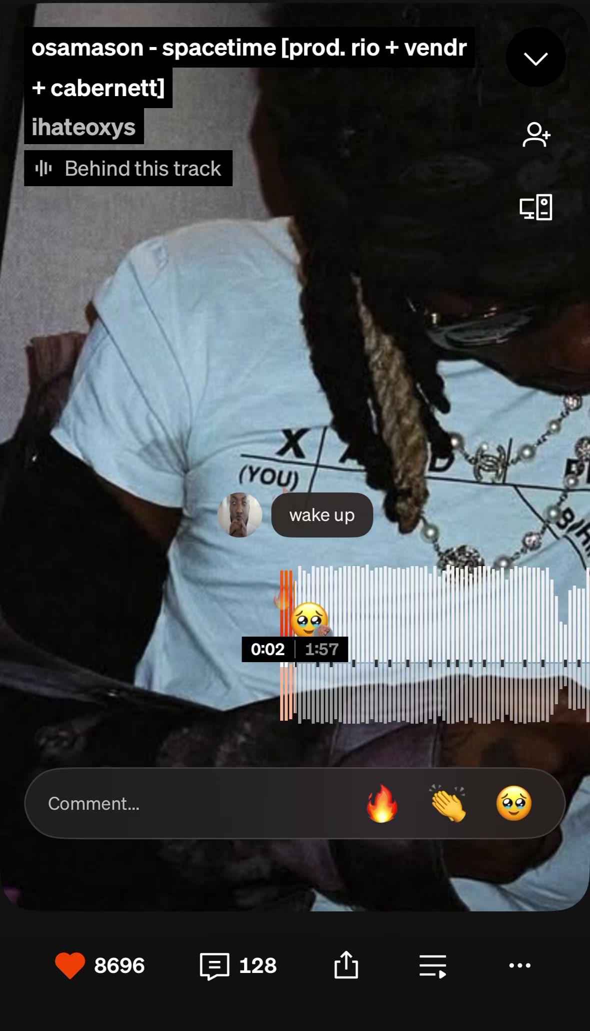 @7