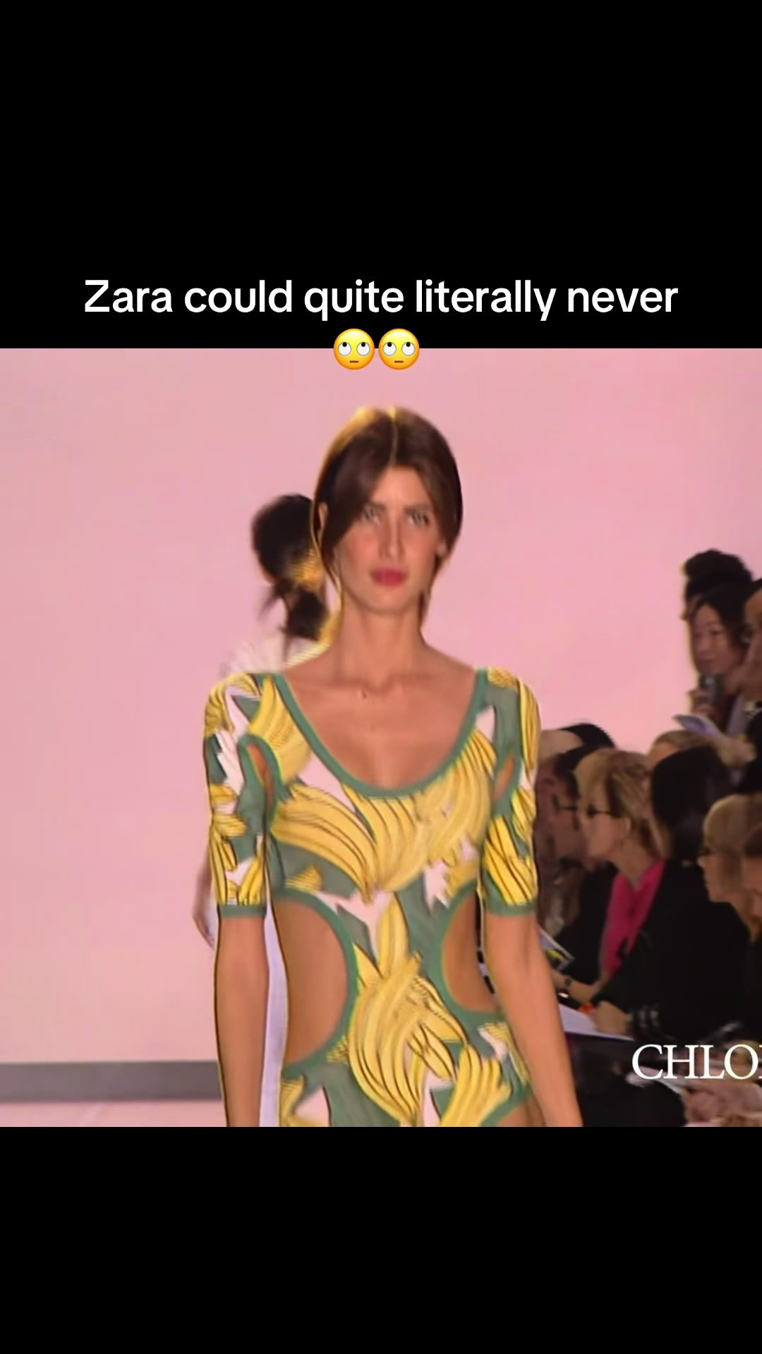 @georgia