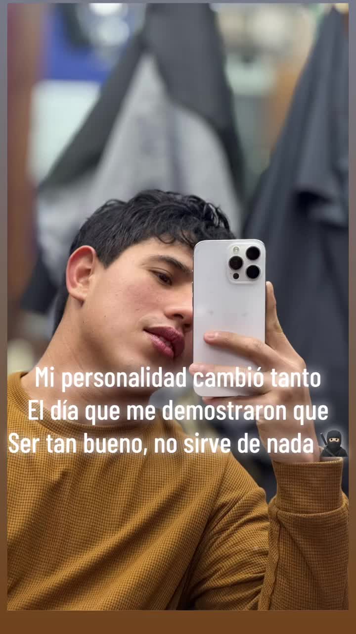 @miltonortiz86