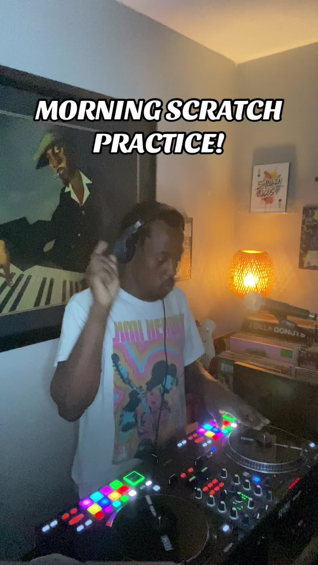 @SmokinAcesDJ