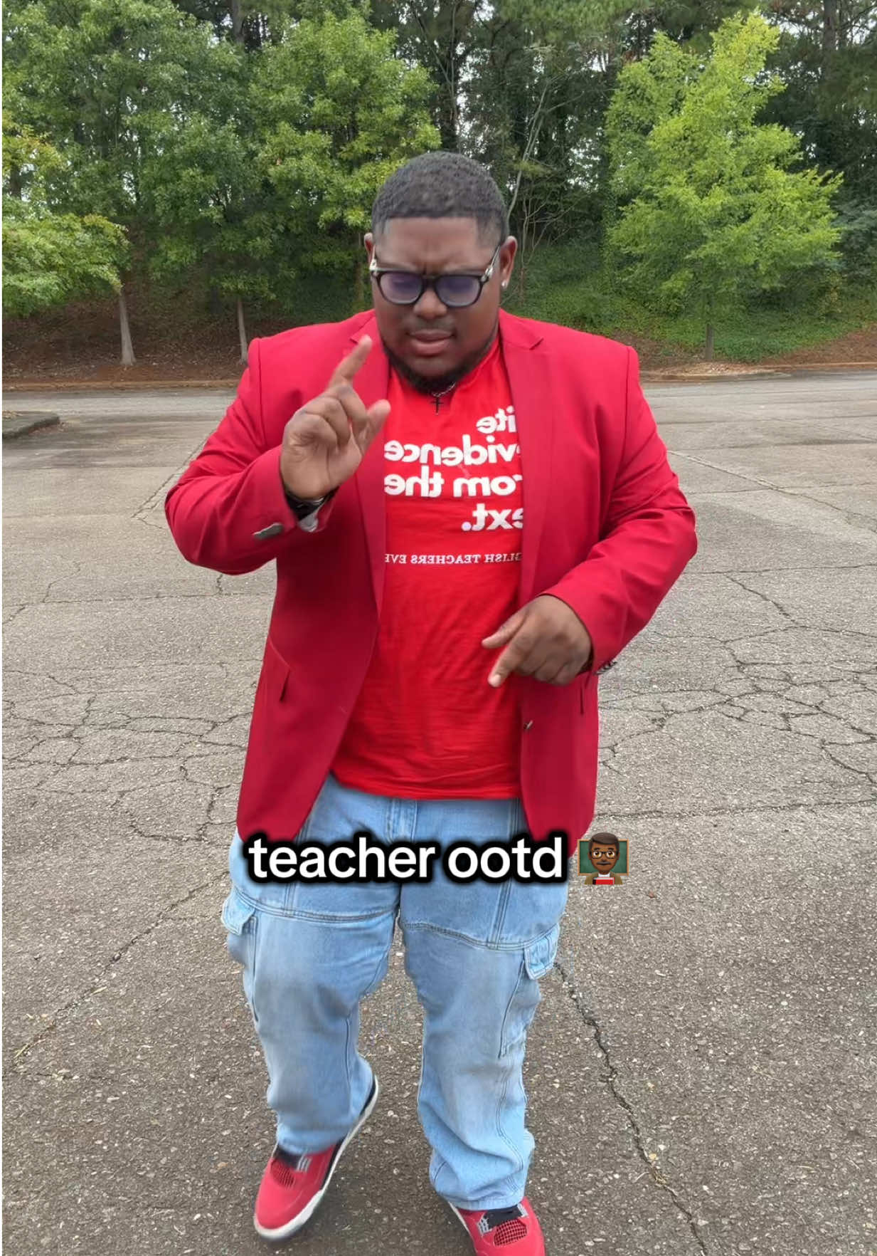 @Jermarius
