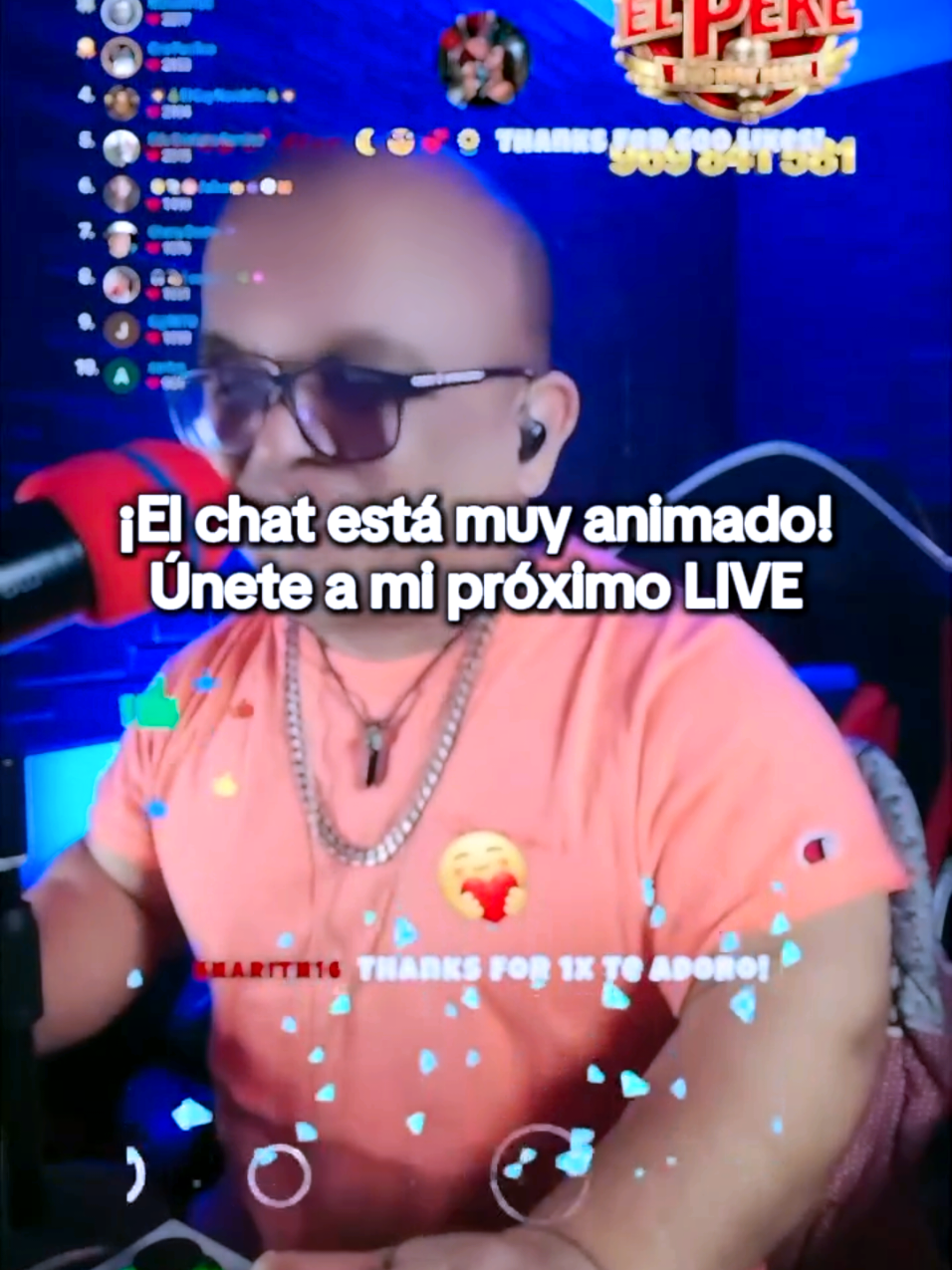 @YOYITO