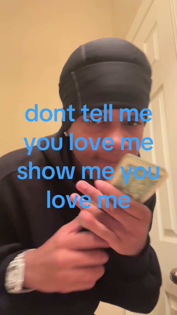 @ 
