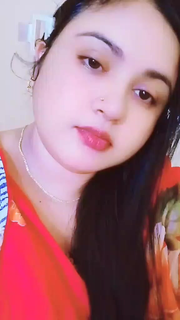 @Hasi