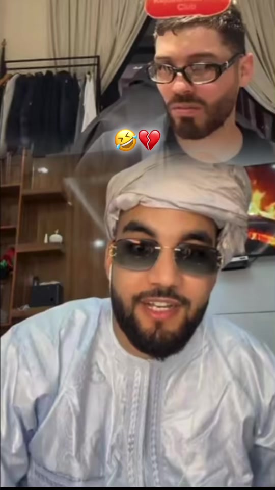 @medtagiyaullah 🥷🏼★