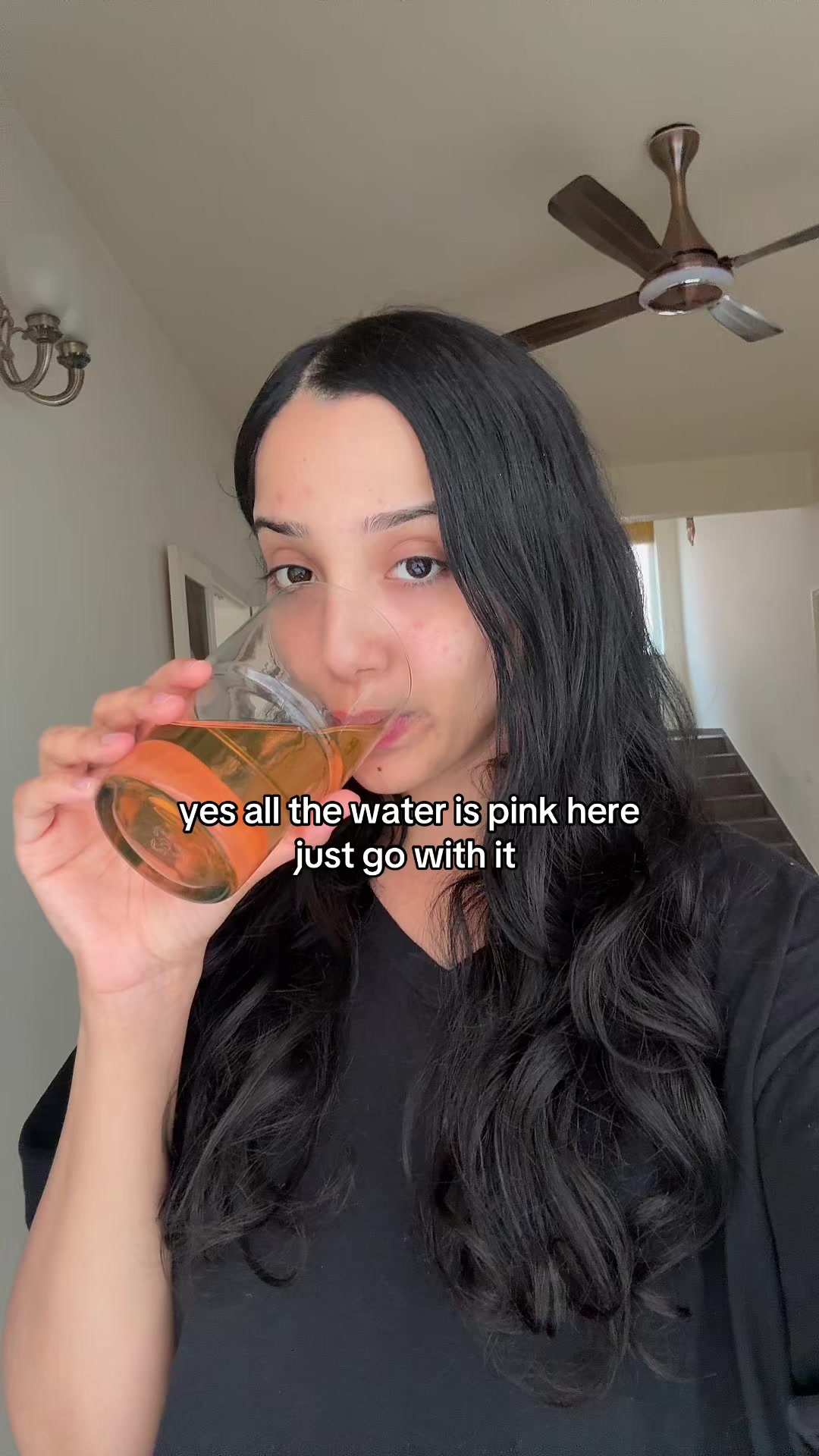 @Lakshanaa Menon