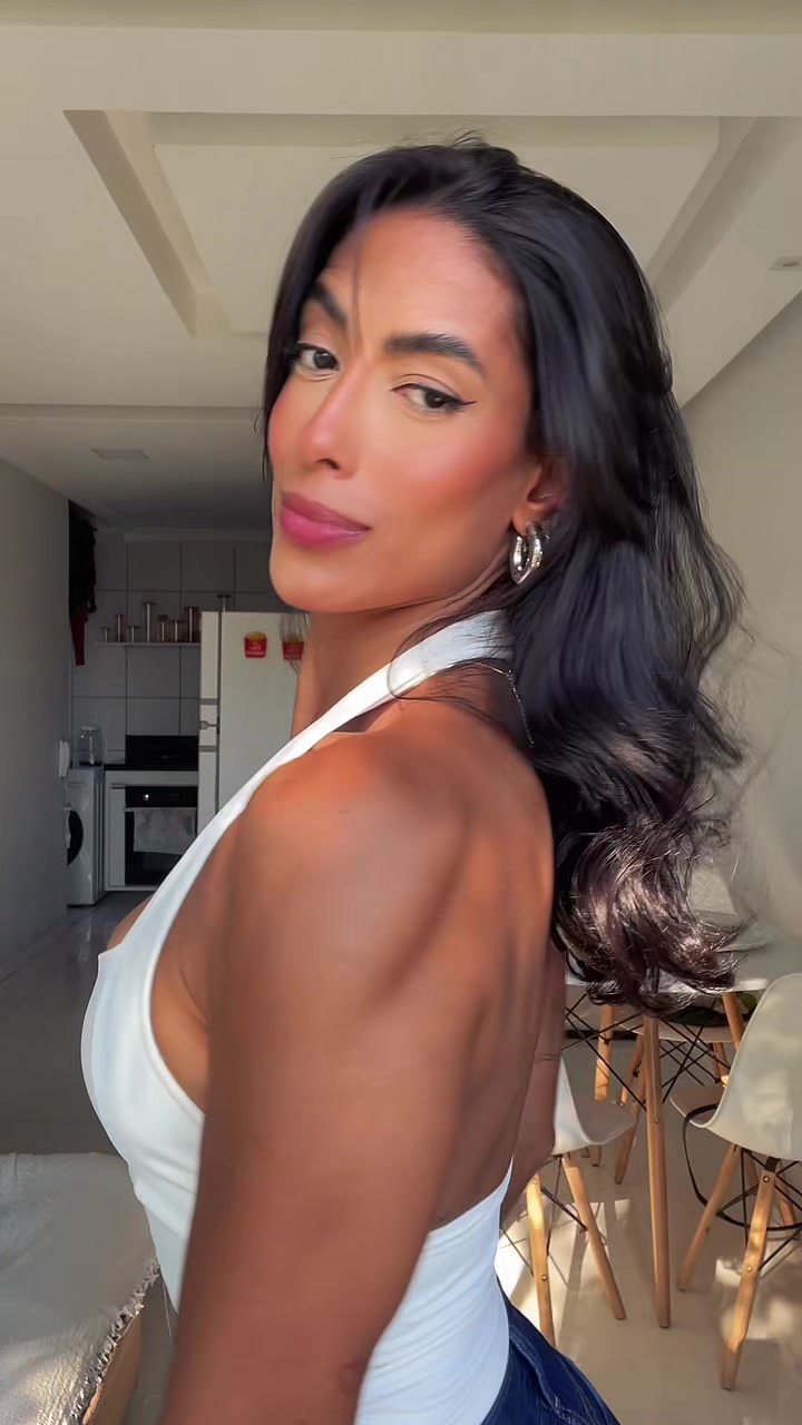 @Iasmin Britto 🦀