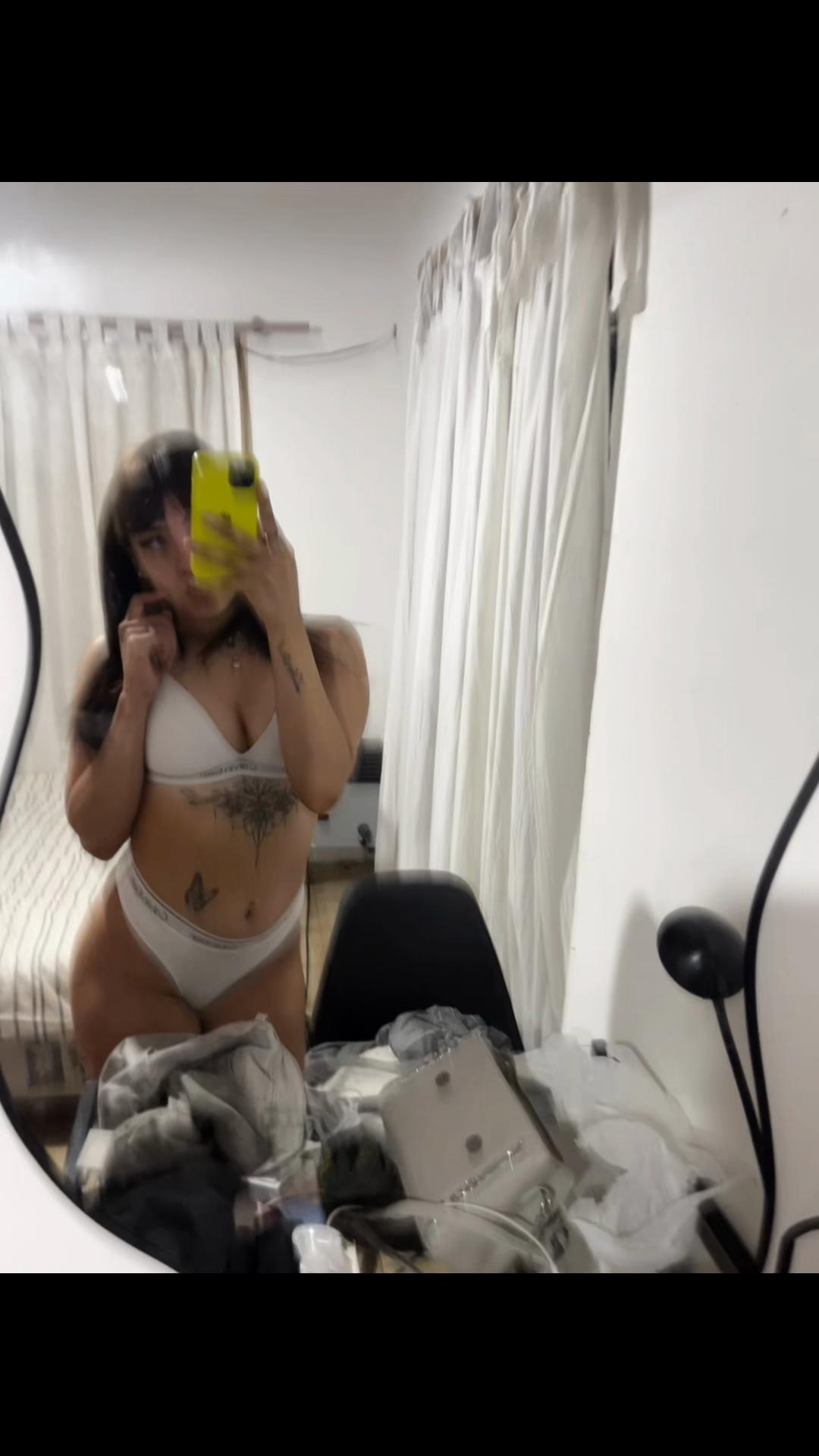 @bianca castillo