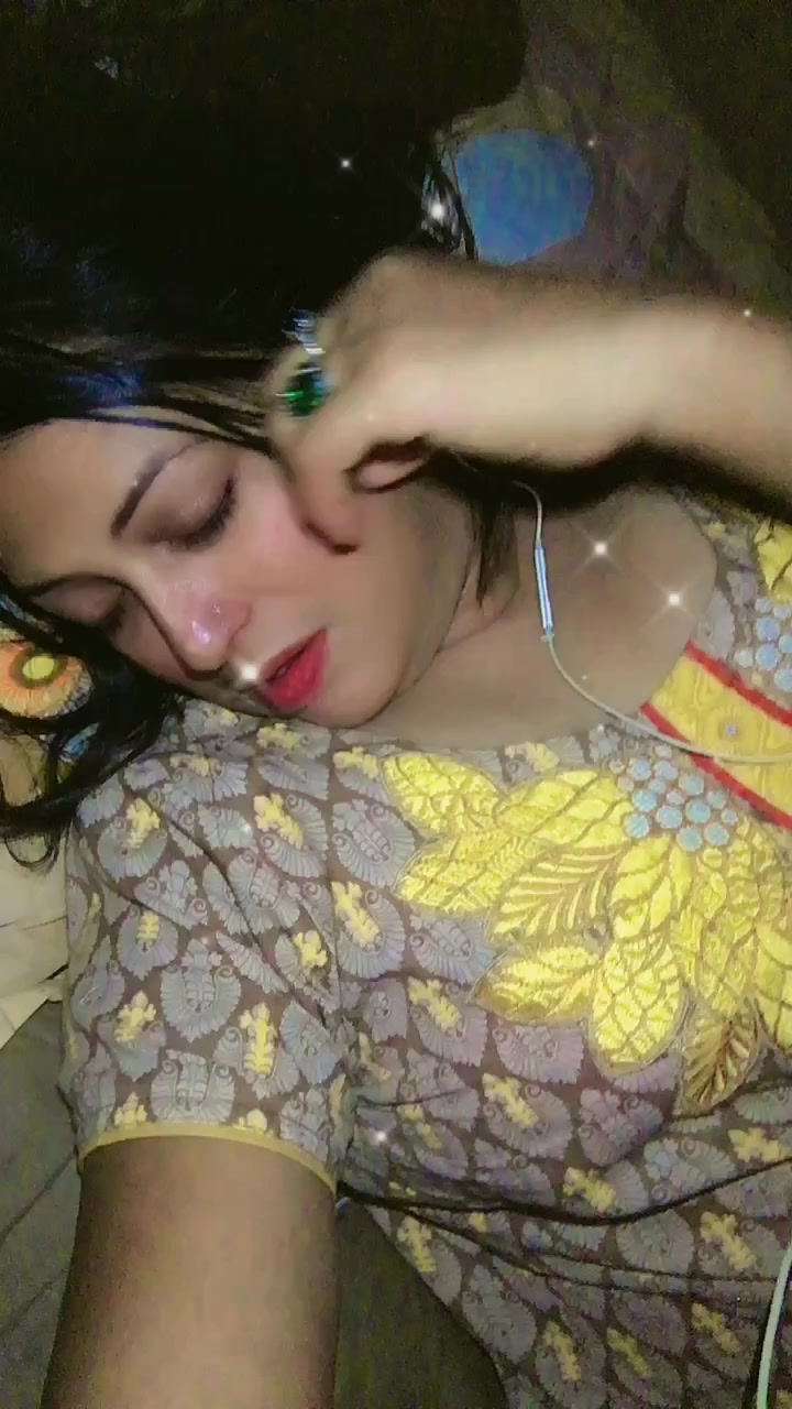 @Jannat07