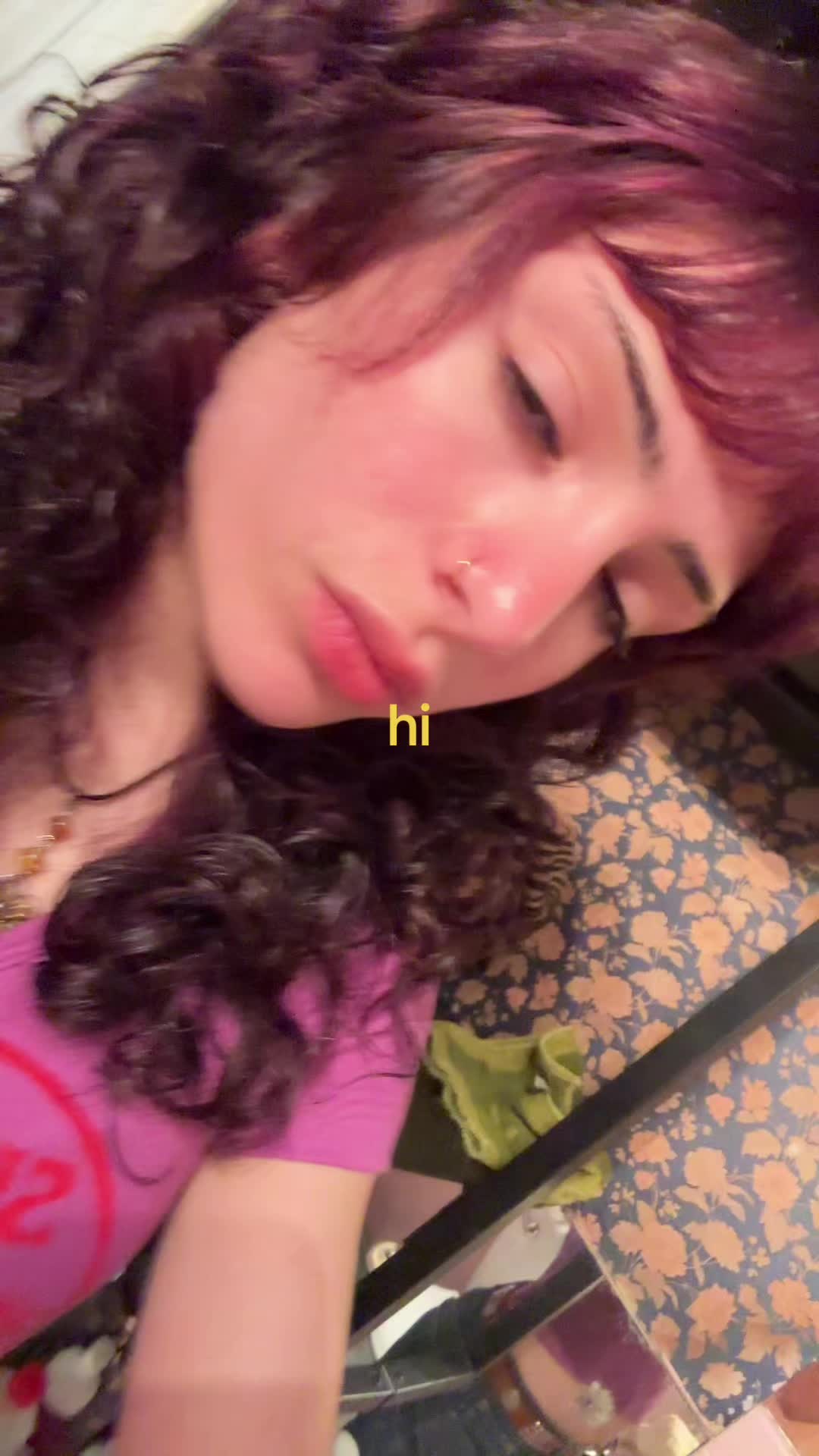 @neo 🦁