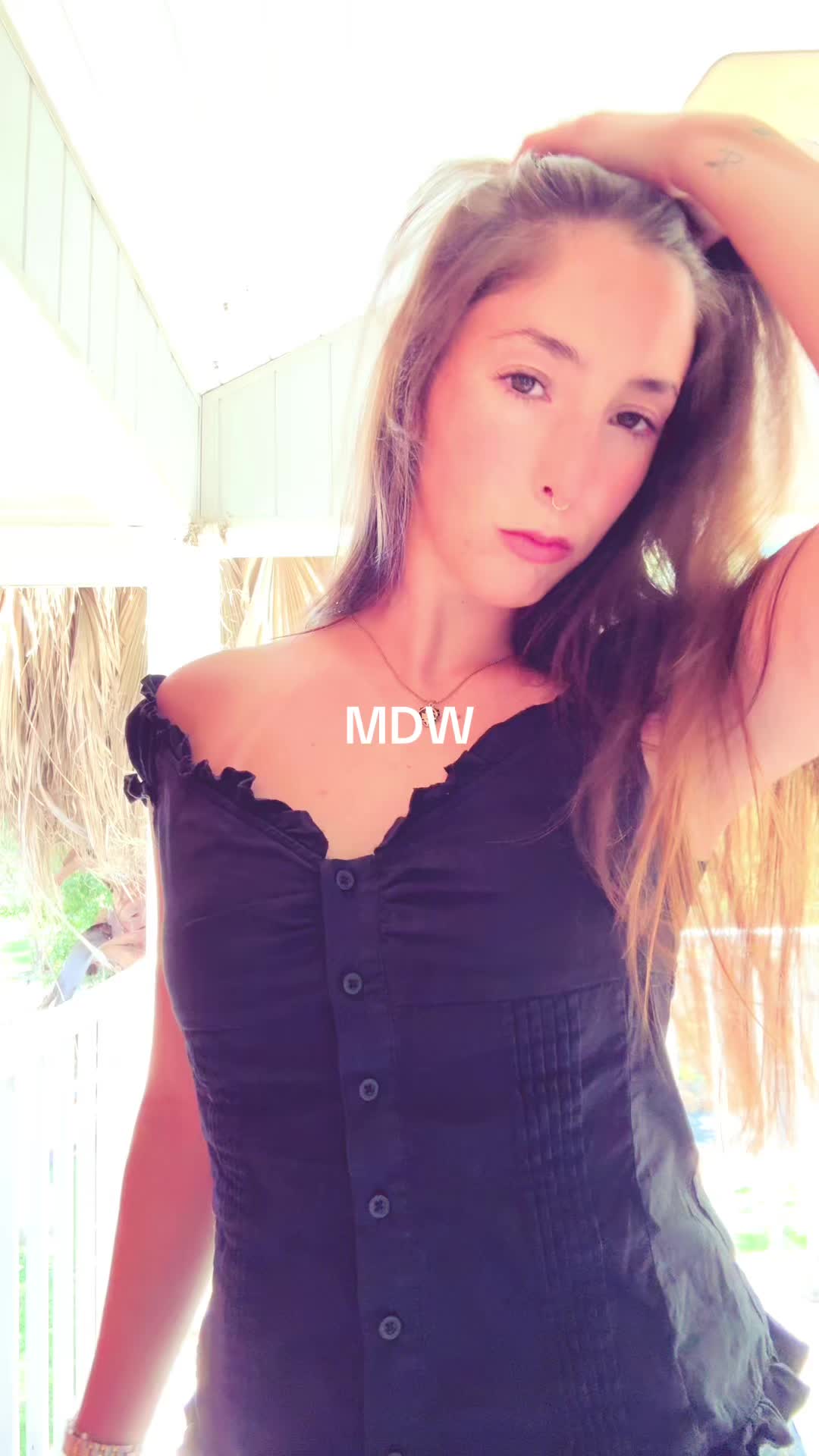 @summer