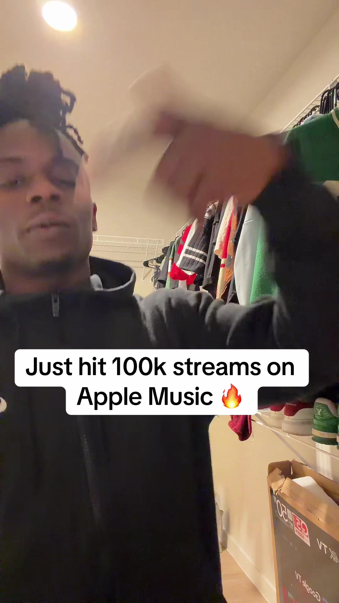 @Lilbailey9_