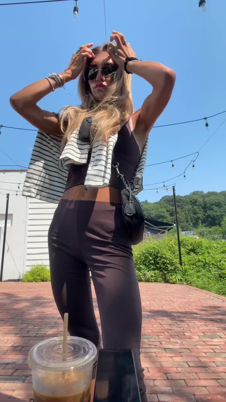 @its.aleksis