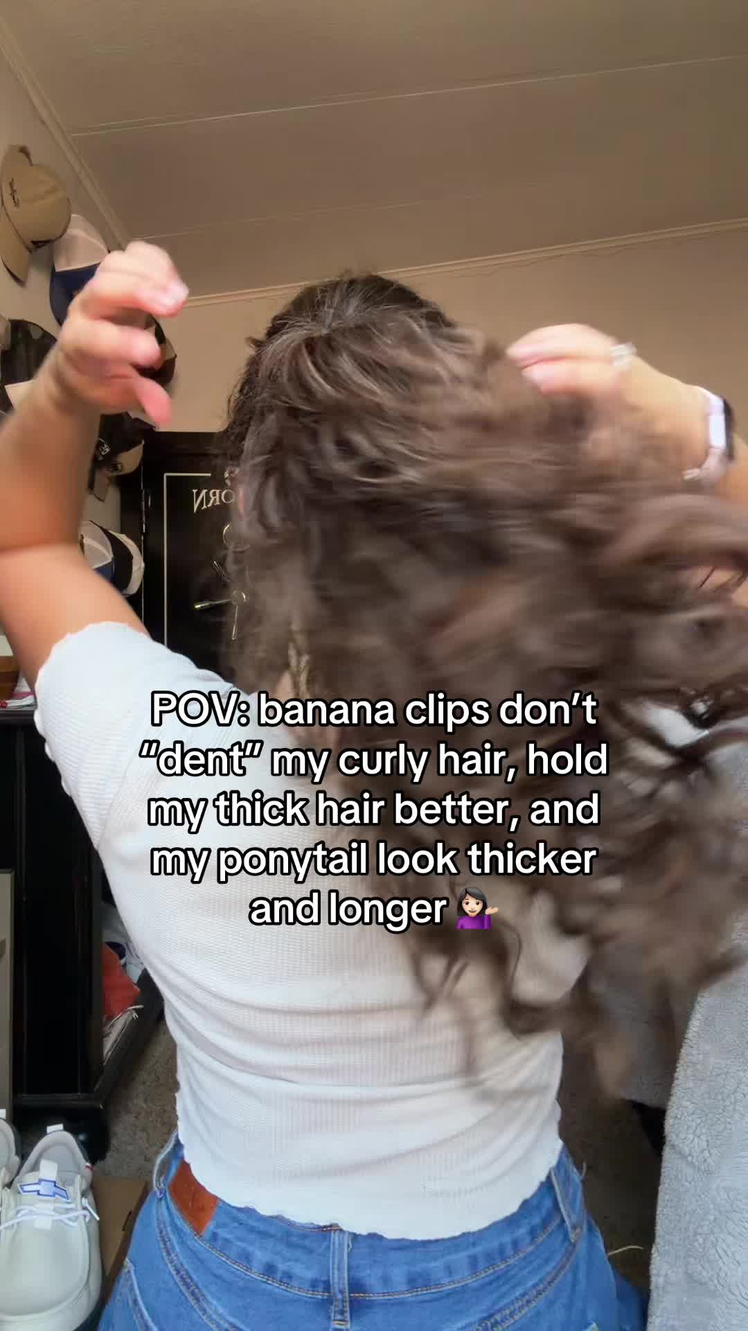 @Tiktokcocoa