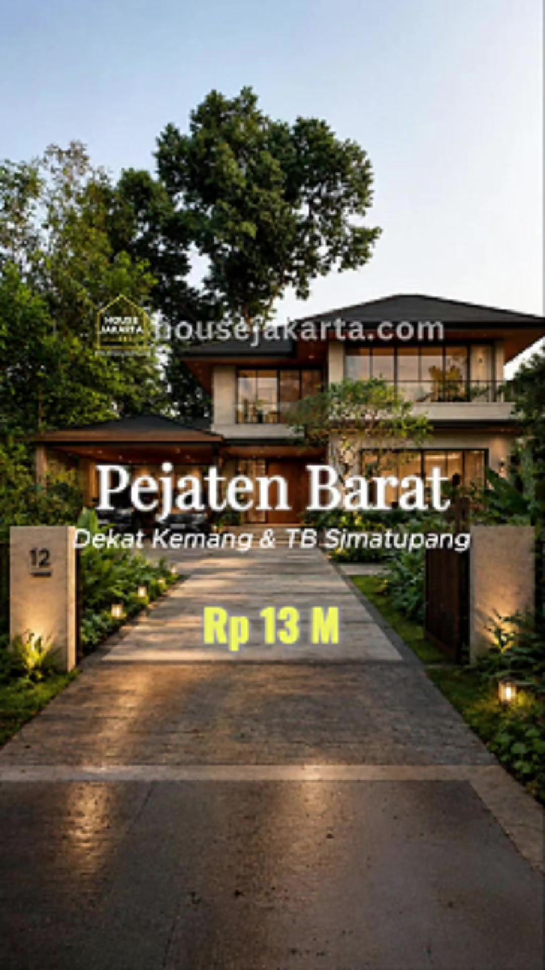 @housejakarta