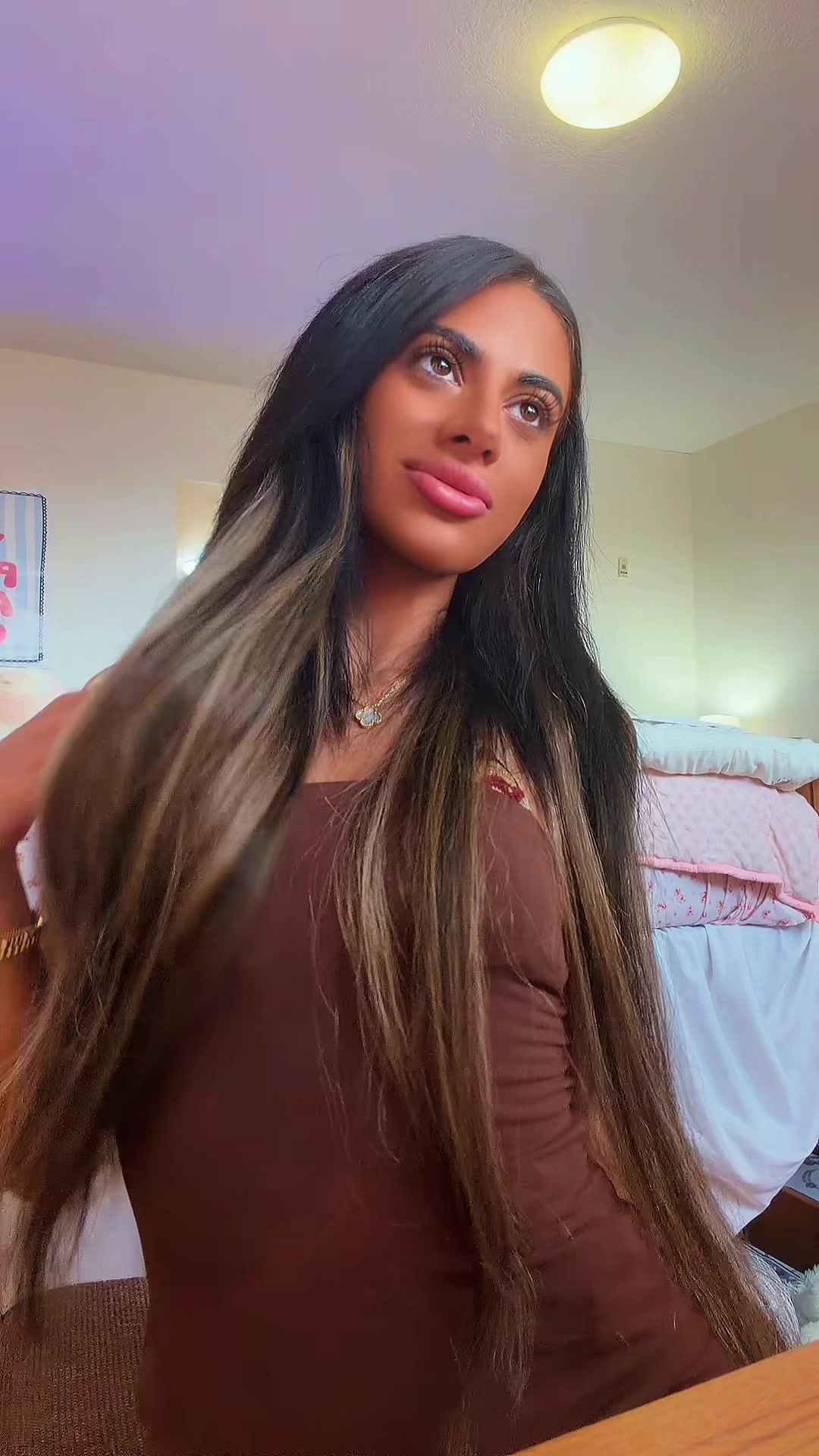 @ThePersianPrincess 🎀