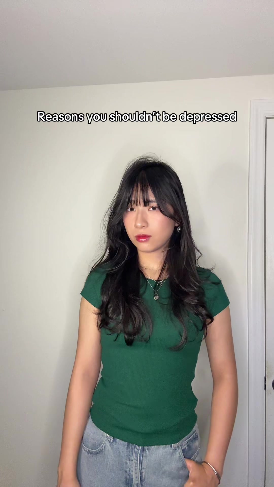 @Janny Shiguro