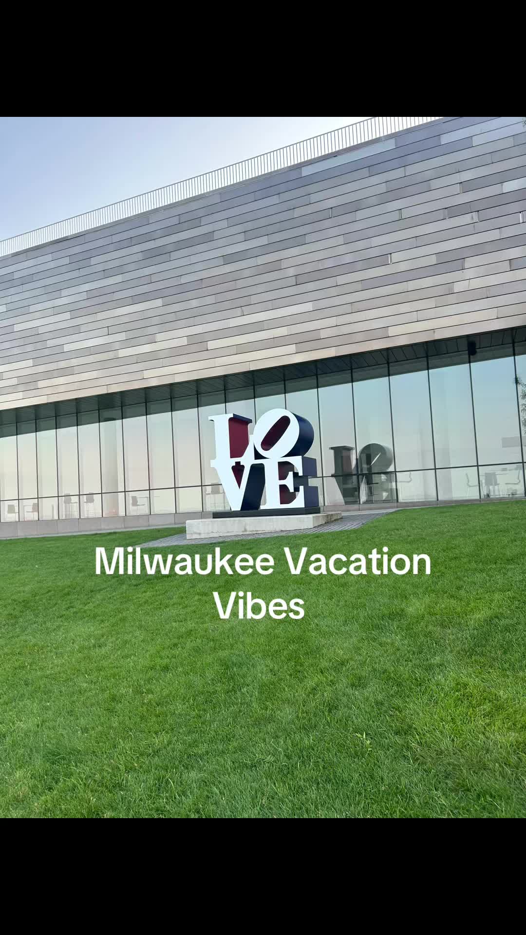 @Bakesta