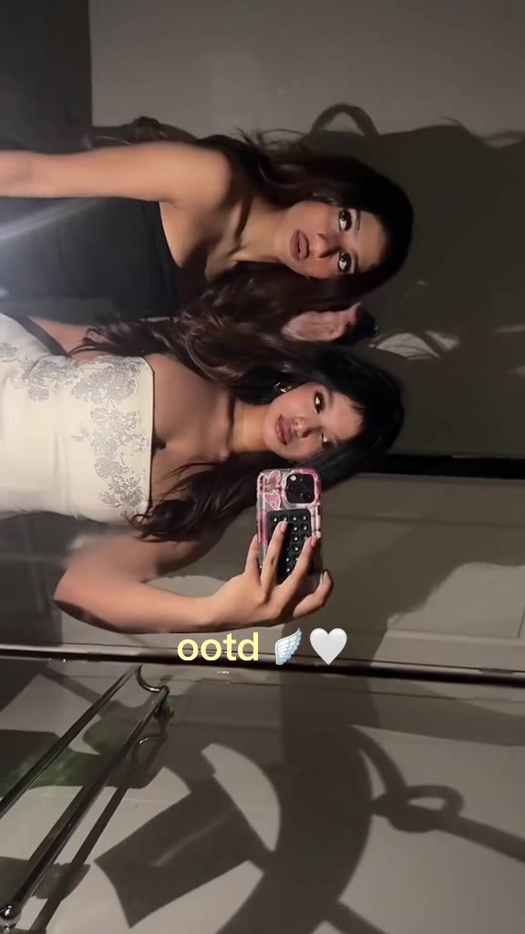 @sahasraabandii