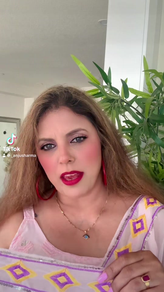@Anju sharma💁🏼&zwj;♀️