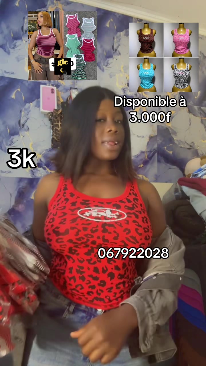 @dorcaslaperle01